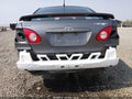2008 Toyota Corolla — photo 6 of 14 | VIN 1NXBR30EX8Z043594