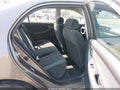 2008 Toyota Corolla — photo 8 of 14 | VIN 1NXBR30EX8Z043594