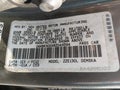 2008 Toyota Corolla — photo 9 of 14 | VIN 1NXBR30EX8Z043594
