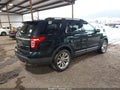 2014 Ford Explorer — photo 4 of 16 | VIN 1FM5K7D80EGA84842