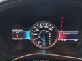 2014 Ford Explorer — photo 7 of 16 | VIN 1FM5K7D80EGA84842