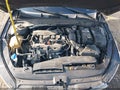 2023 Kia K5 — photo 10 of 16 | VIN 5XXG64J21PG224035