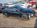 2023 Kia K5 — photo 13 of 16 | VIN 5XXG64J21PG224035