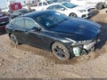 2023 Kia K5 — photo 1 of 16 | VIN 5XXG64J21PG224035