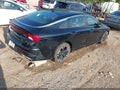 2023 Kia K5 — photo 4 of 16 | VIN 5XXG64J21PG224035