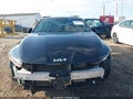 2023 Kia K5 — photo 6 of 16 | VIN 5XXG64J21PG224035