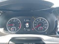 2023 Kia K5 — photo 7 of 16 | VIN 5XXG64J21PG224035