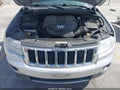 2013 Jeep Grand Cherokee — photo 10 of 16 | VIN 1C4RJFBGXDC631067