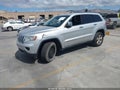 2013 Jeep Grand Cherokee — photo 2 of 16 | VIN 1C4RJFBGXDC631067