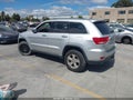2013 Jeep Grand Cherokee — photo 3 of 16 | VIN 1C4RJFBGXDC631067