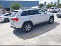 2013 Jeep Grand Cherokee — photo 4 of 16 | VIN 1C4RJFBGXDC631067