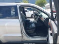 2013 Jeep Grand Cherokee — photo 5 of 16 | VIN 1C4RJFBGXDC631067