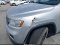 2013 Jeep Grand Cherokee — photo 6 of 16 | VIN 1C4RJFBGXDC631067