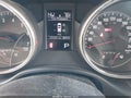 2013 Jeep Grand Cherokee — photo 7 of 16 | VIN 1C4RJFBGXDC631067