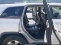 2013 Jeep Grand Cherokee — photo 8 of 16 | VIN 1C4RJFBGXDC631067
