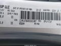 2013 Jeep Grand Cherokee — photo 9 of 16 | VIN 1C4RJFBGXDC631067