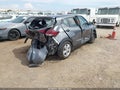 2023 Nissan Kicks — photo 17 of 20 | VIN 3N1CP5BV0PL470740