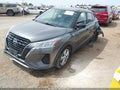 2023 Nissan Kicks — photo 20 of 20 | VIN 3N1CP5BV0PL470740