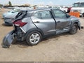 2023 Nissan Kicks — photo 4 of 20 | VIN 3N1CP5BV0PL470740