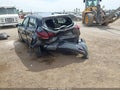 2023 Nissan Kicks — photo 6 of 20 | VIN 3N1CP5BV0PL470740