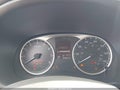 2023 Nissan Kicks — photo 7 of 20 | VIN 3N1CP5BV0PL470740