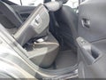 2023 Nissan Kicks — photo 8 of 20 | VIN 3N1CP5BV0PL470740
