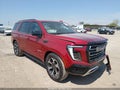 2026 GMC Yukon — photo 19 of 19 | VIN 1GKS2CKL1TR367134