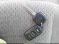 2002 Toyota Camry — photo 11 of 16 | VIN 4T1BF32KX2U028130