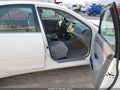 2002 Toyota Camry — photo 5 of 16 | VIN 4T1BF32KX2U028130