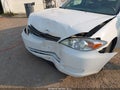2002 Toyota Camry — photo 6 of 16 | VIN 4T1BF32KX2U028130