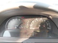 2002 Toyota Camry — photo 7 of 16 | VIN 4T1BF32KX2U028130