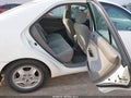 2002 Toyota Camry — photo 8 of 16 | VIN 4T1BF32KX2U028130