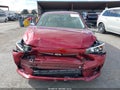 2020 Subaru Impreza — photo 13 of 17 | VIN 4S3GTAB60L3725677