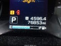 2020 Subaru Impreza — photo 16 of 17 | VIN 4S3GTAB60L3725677