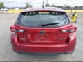 2020 Subaru Impreza — photo 17 of 17 | VIN 4S3GTAB60L3725677