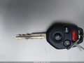 2020 Subaru Impreza — photo 11 of 17 | VIN 4S3GTAB60L3725677