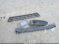 2020 Subaru Impreza — photo 12 of 17 | VIN 4S3GTAB60L3725677