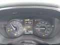 2020 Subaru Impreza — photo 7 of 17 | VIN 4S3GTAB60L3725677