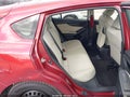 2020 Subaru Impreza — photo 8 of 17 | VIN 4S3GTAB60L3725677