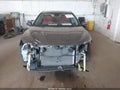 2021 Toyota Camry — photo 12 of 16 | VIN 4T1F11BK5MU040810