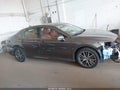 2021 Toyota Camry — photo 13 of 16 | VIN 4T1F11BK5MU040810