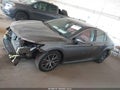 2021 Toyota Camry — photo 14 of 16 | VIN 4T1F11BK5MU040810