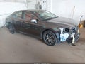 2021 Toyota Camry — photo 1 of 16 | VIN 4T1F11BK5MU040810