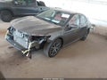 2021 Toyota Camry — photo 2 of 16 | VIN 4T1F11BK5MU040810