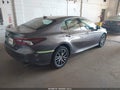 2021 Toyota Camry — photo 4 of 16 | VIN 4T1F11BK5MU040810