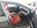 2021 Toyota Camry — photo 5 of 16 | VIN 4T1F11BK5MU040810
