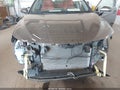 2021 Toyota Camry — photo 6 of 16 | VIN 4T1F11BK5MU040810