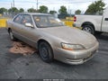 1996 Lexus ES 300 — photo 1 of 11 | VIN JT8BF12G5T0175578