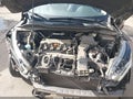 2019 Honda HR-V — photo 10 of 17 | VIN 3CZRU5H53KM714966