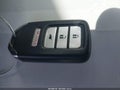 2019 Honda HR-V — photo 11 of 17 | VIN 3CZRU5H53KM714966